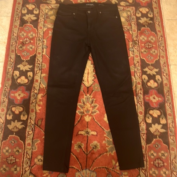 Like new, wore only a few times. Size 27. - Picture 3 of 6